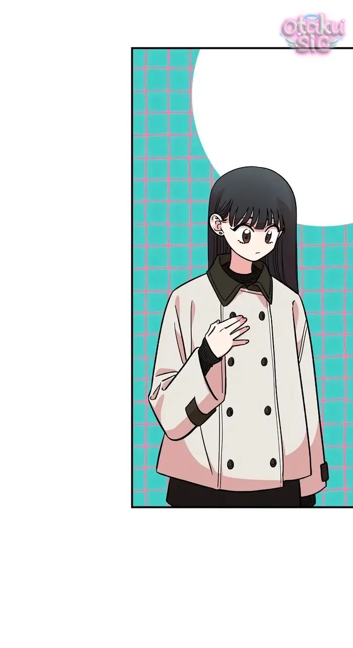 Phức hợp bạn thời thơ ấu - Chap 47 - Trang 5