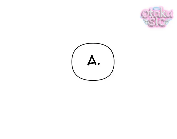 Phức hợp bạn thời thơ ấu - Chap 47 - Trang 48