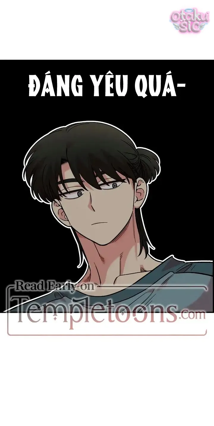 Phức hợp bạn thời thơ ấu - Chap 47 - Trang 49