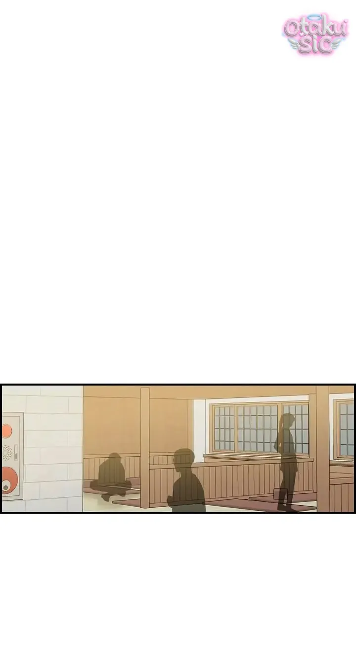 Phức hợp bạn thời thơ ấu - Chap 47 - Trang 52