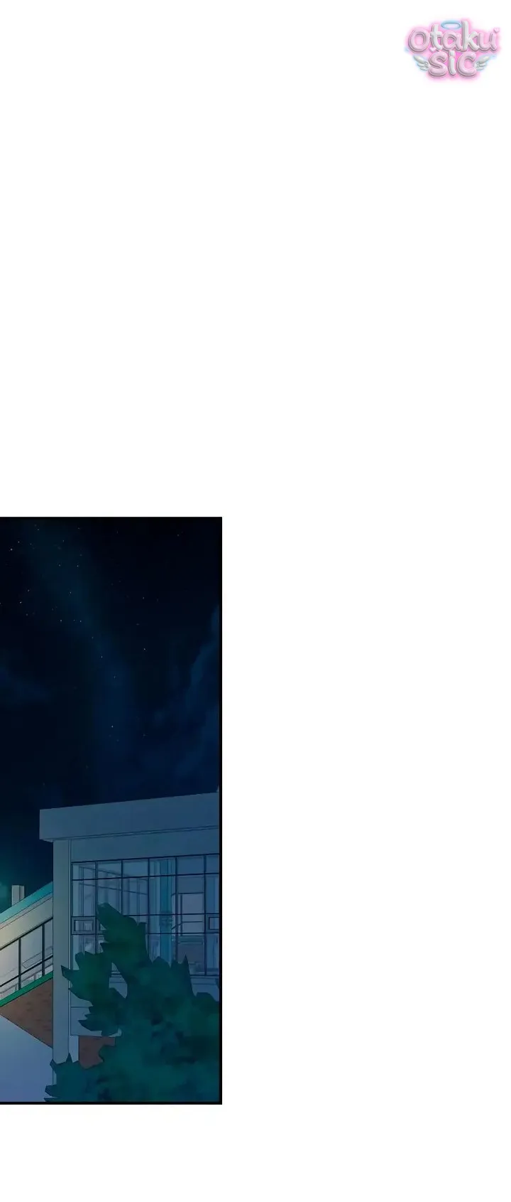 Phức hợp bạn thời thơ ấu - Chap 47 - Trang 61