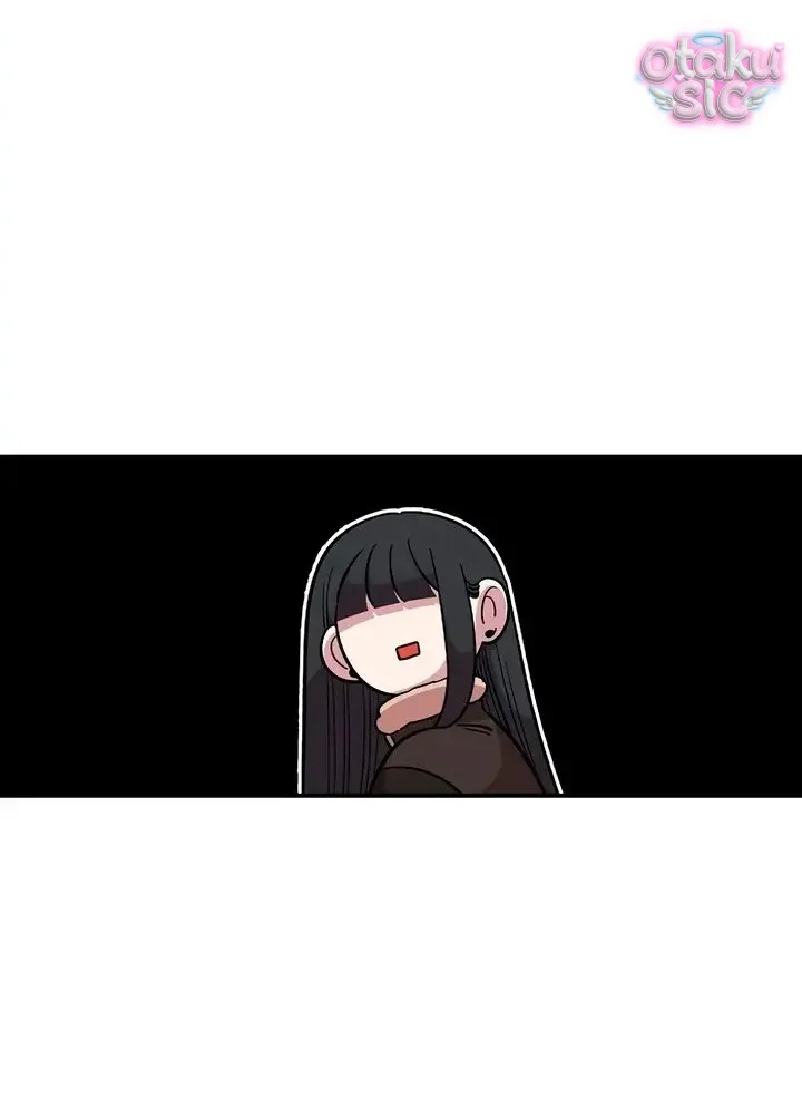 Phức hợp bạn thời thơ ấu - Chap 47 - Trang 66