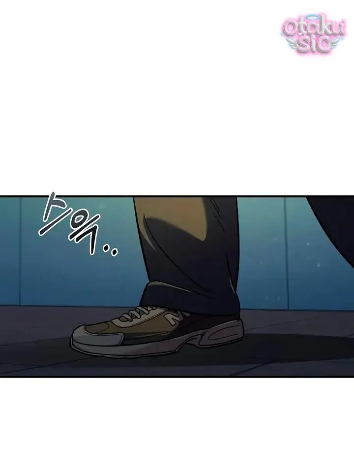 Phức hợp bạn thời thơ ấu - Chap 47 - Trang 70