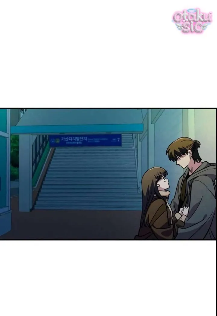 Phức hợp bạn thời thơ ấu - Chap 47 - Trang 75