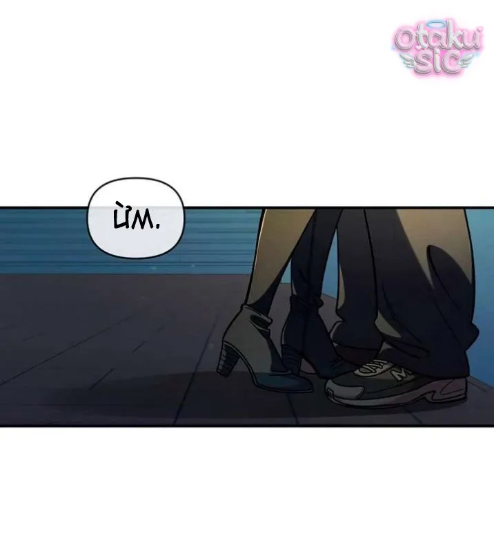 Phức hợp bạn thời thơ ấu - Chap 47 - Trang 76