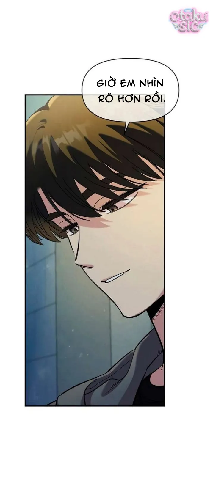 Phức hợp bạn thời thơ ấu - Chap 47 - Trang 77