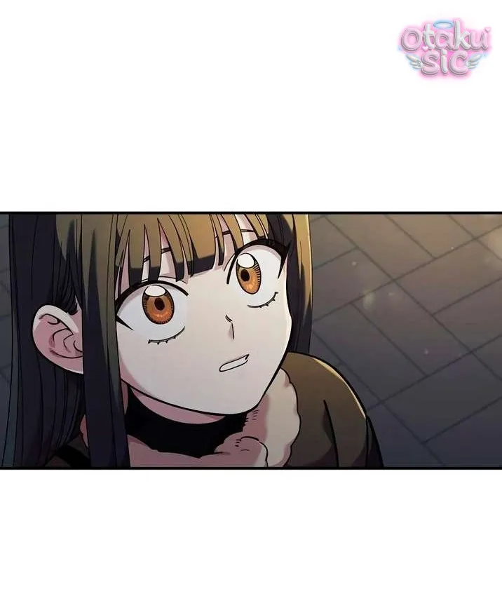 Phức hợp bạn thời thơ ấu - Chap 47 - Trang 78