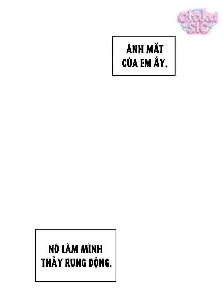 Phức hợp bạn thời thơ ấu - Chap 47 - Trang 80