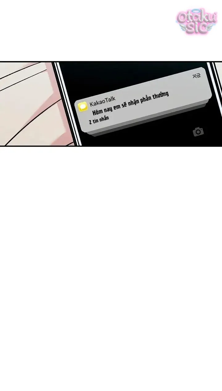 Phức hợp bạn thời thơ ấu - Chap 47 - Trang 9