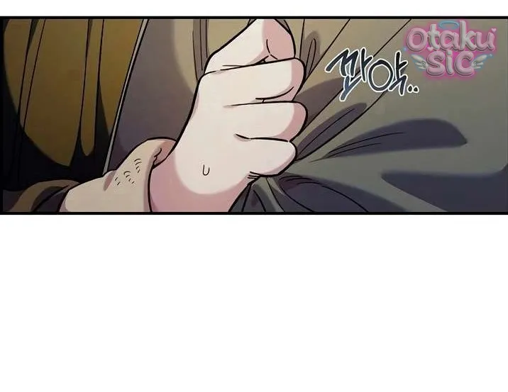 Phức hợp bạn thời thơ ấu - Chap 47 - Trang 81