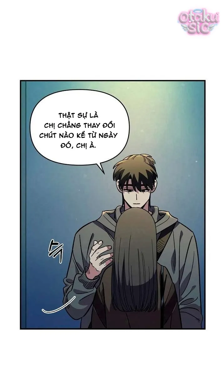 Phức hợp bạn thời thơ ấu - Chap 47 - Trang 82