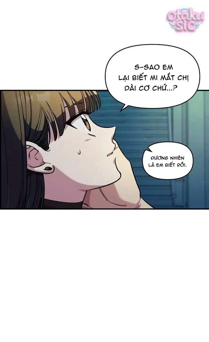 Phức hợp bạn thời thơ ấu - Chap 47 - Trang 85