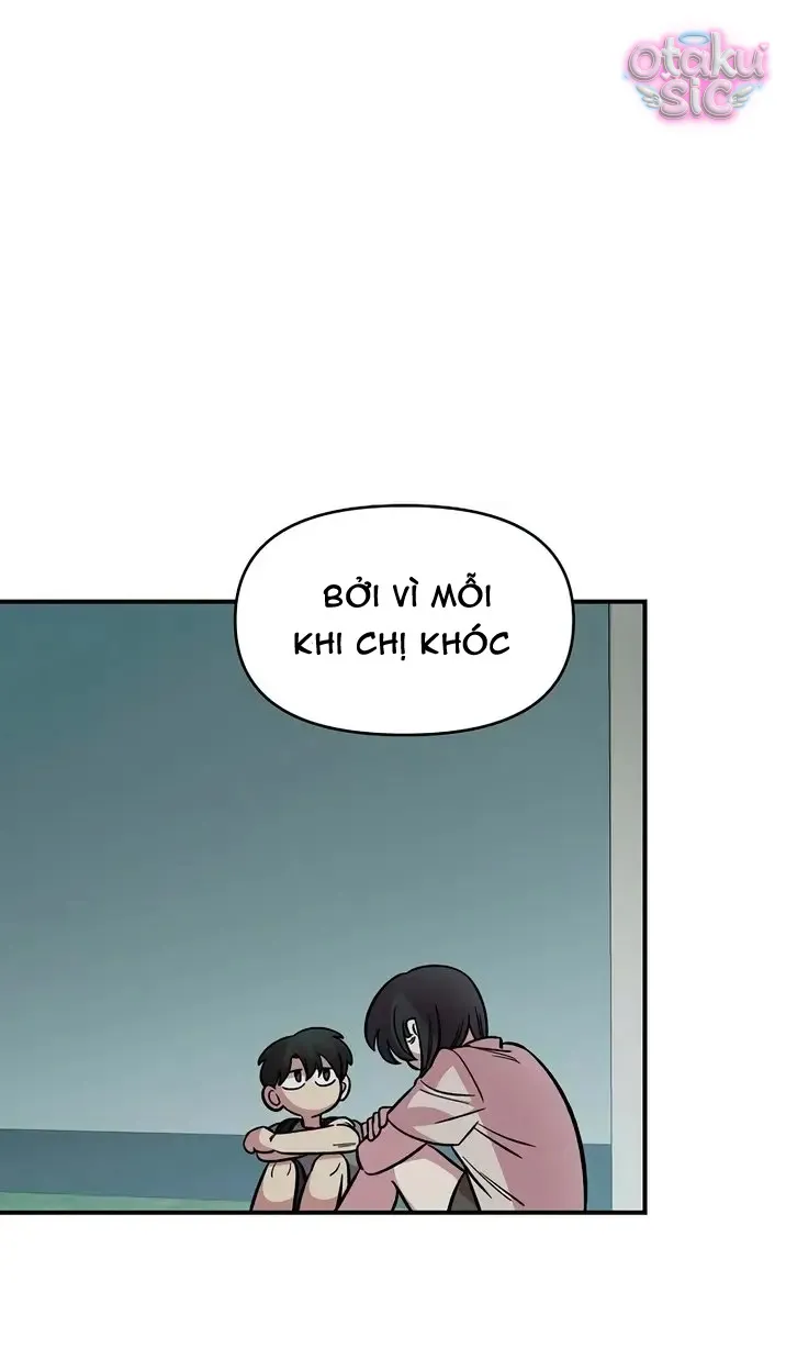 Phức hợp bạn thời thơ ấu - Chap 47 - Trang 86