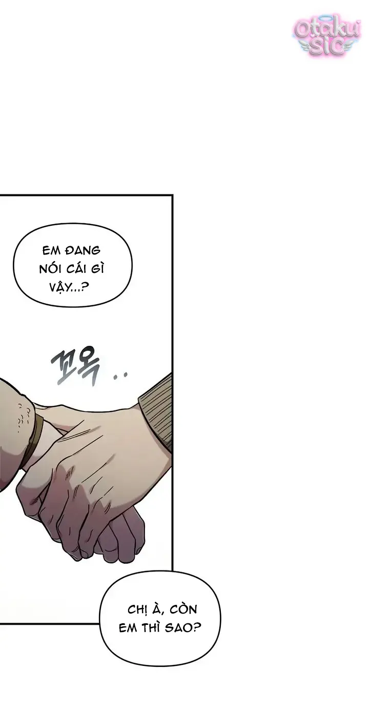 Phức hợp bạn thời thơ ấu - Chap 47 - Trang 90