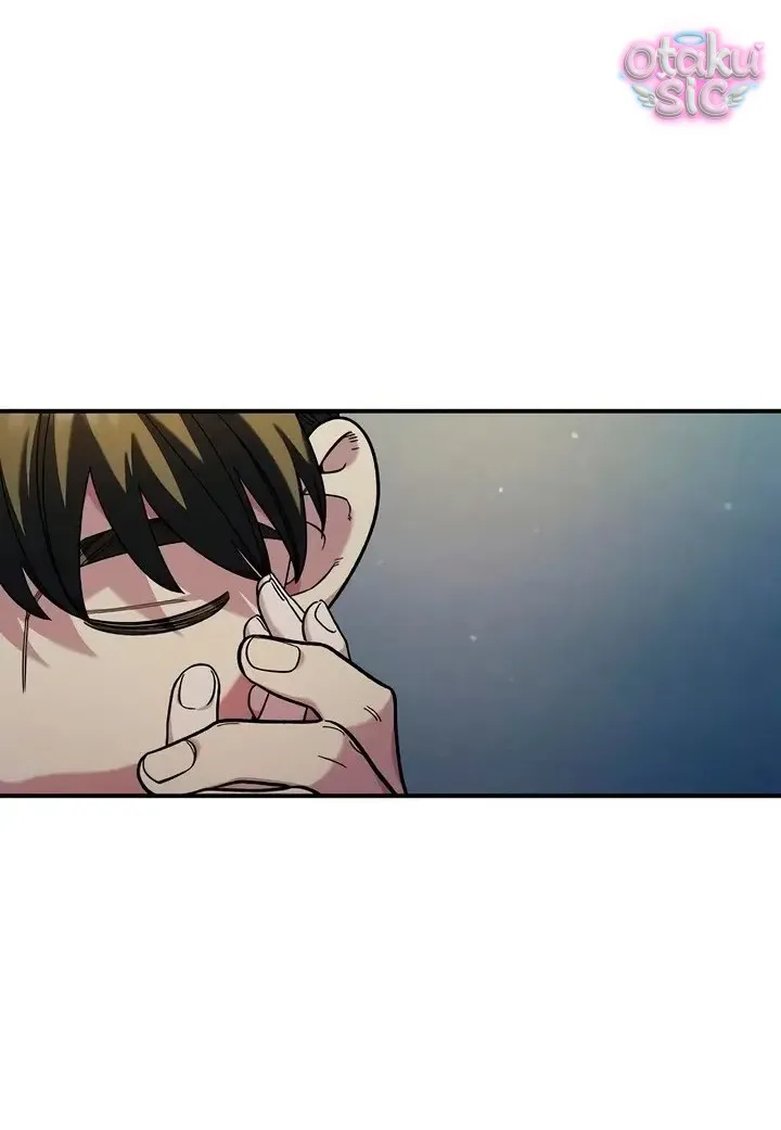 Phức hợp bạn thời thơ ấu - Chap 47 - Trang 92