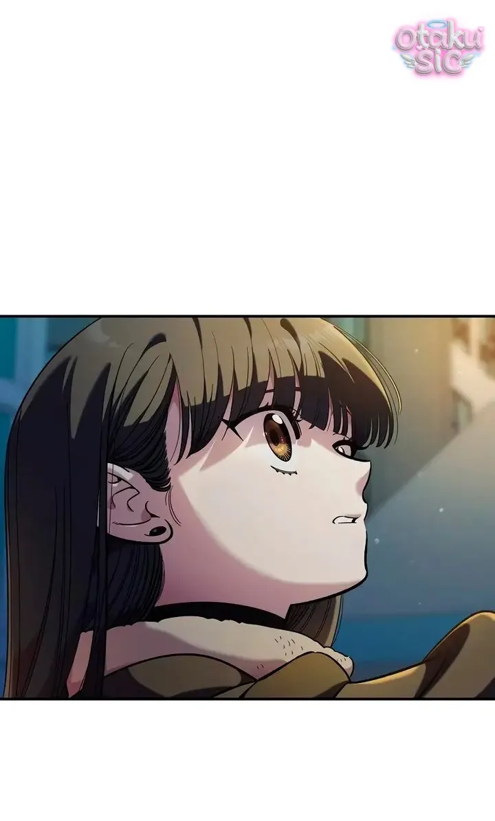 Phức hợp bạn thời thơ ấu - Chap 47 - Trang 94