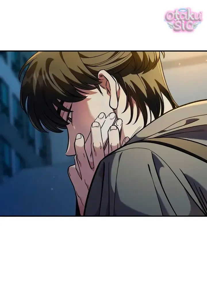 Phức hợp bạn thời thơ ấu - Chap 47 - Trang 95