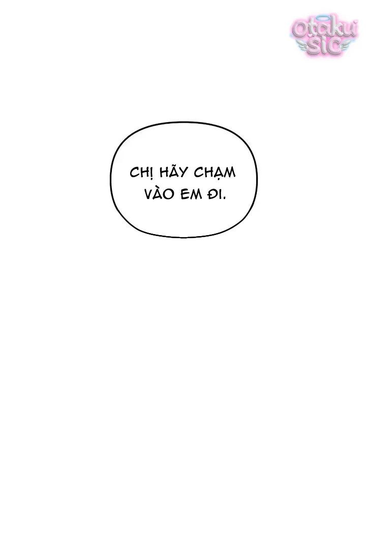 Phức hợp bạn thời thơ ấu - Chap 47 - Trang 96