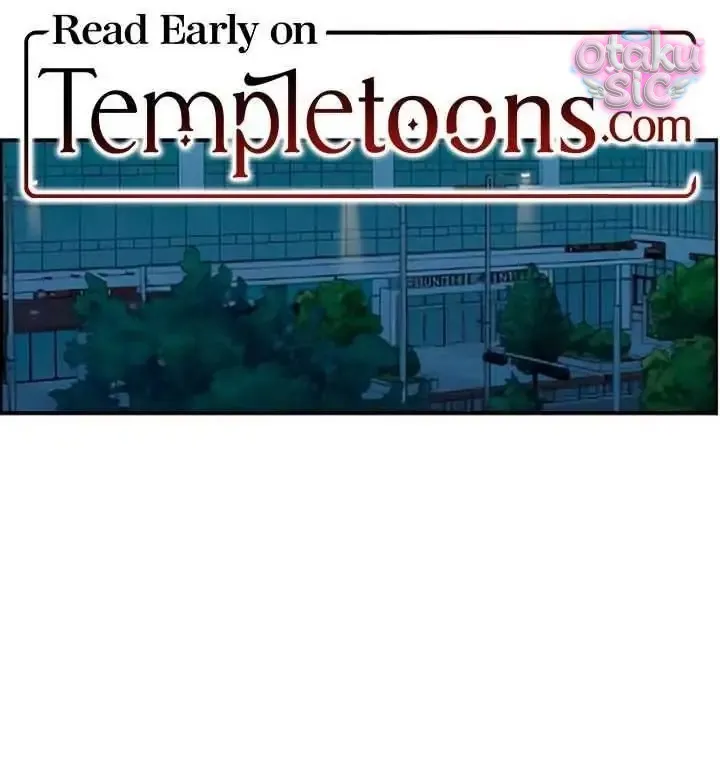 Phức hợp bạn thời thơ ấu - Chap 48 - Trang 1