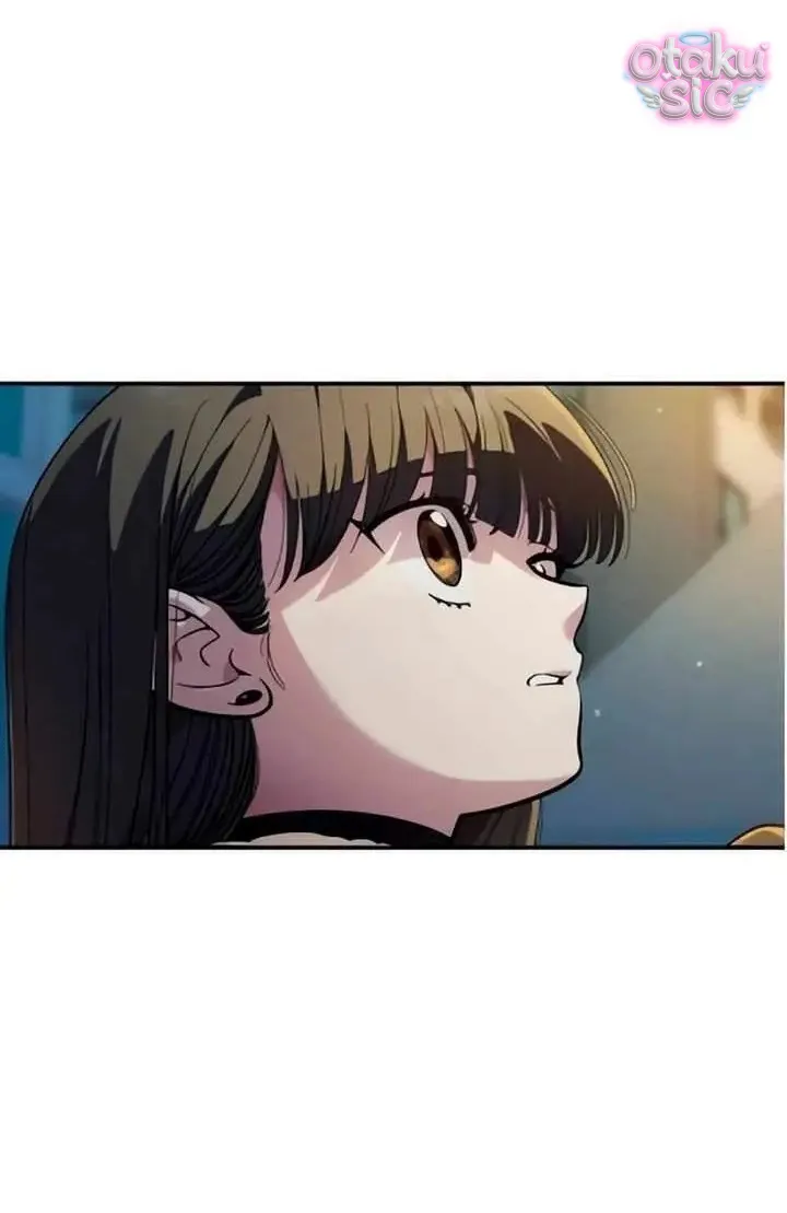 Phức hợp bạn thời thơ ấu - Chap 48 - Trang 2