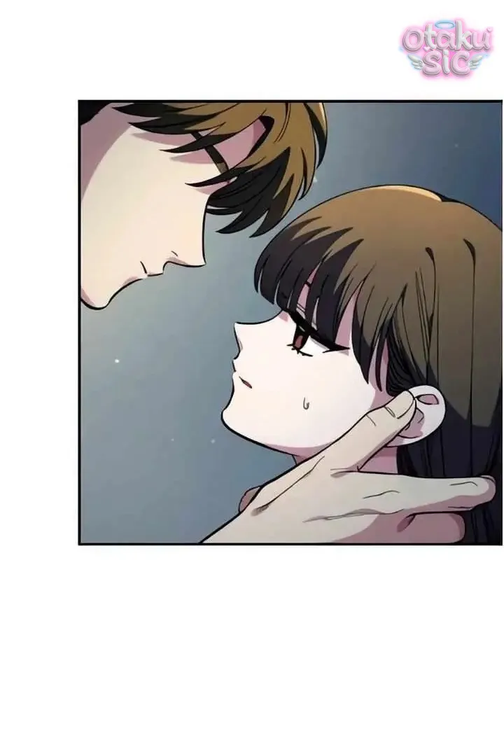 Phức hợp bạn thời thơ ấu - Chap 48 - Trang 11