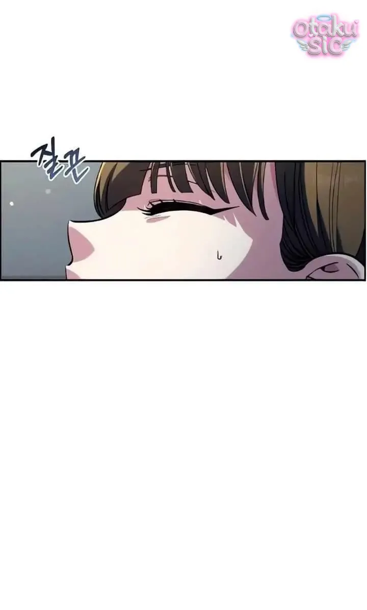 Phức hợp bạn thời thơ ấu - Chap 48 - Trang 12