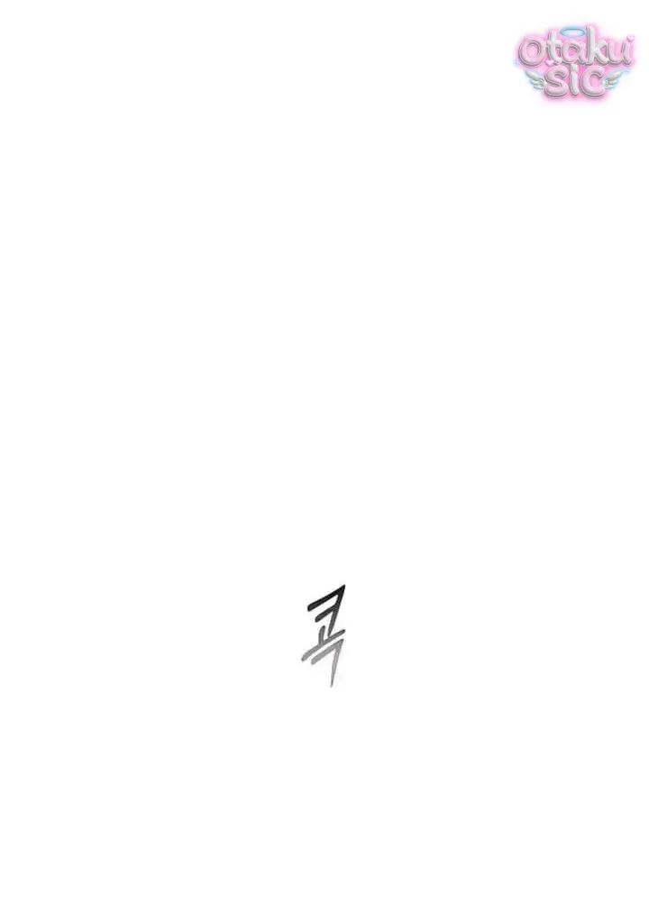 Phức hợp bạn thời thơ ấu - Chap 48 - Trang 13