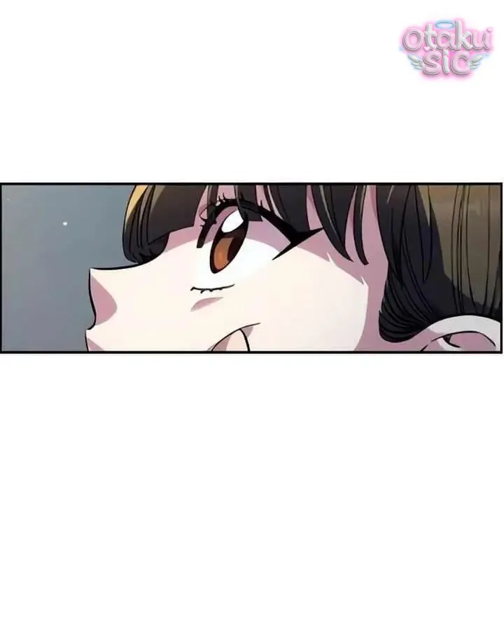 Phức hợp bạn thời thơ ấu - Chap 48 - Trang 14