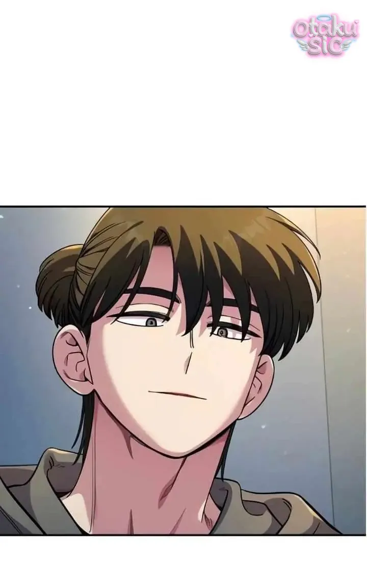 Phức hợp bạn thời thơ ấu - Chap 48 - Trang 17