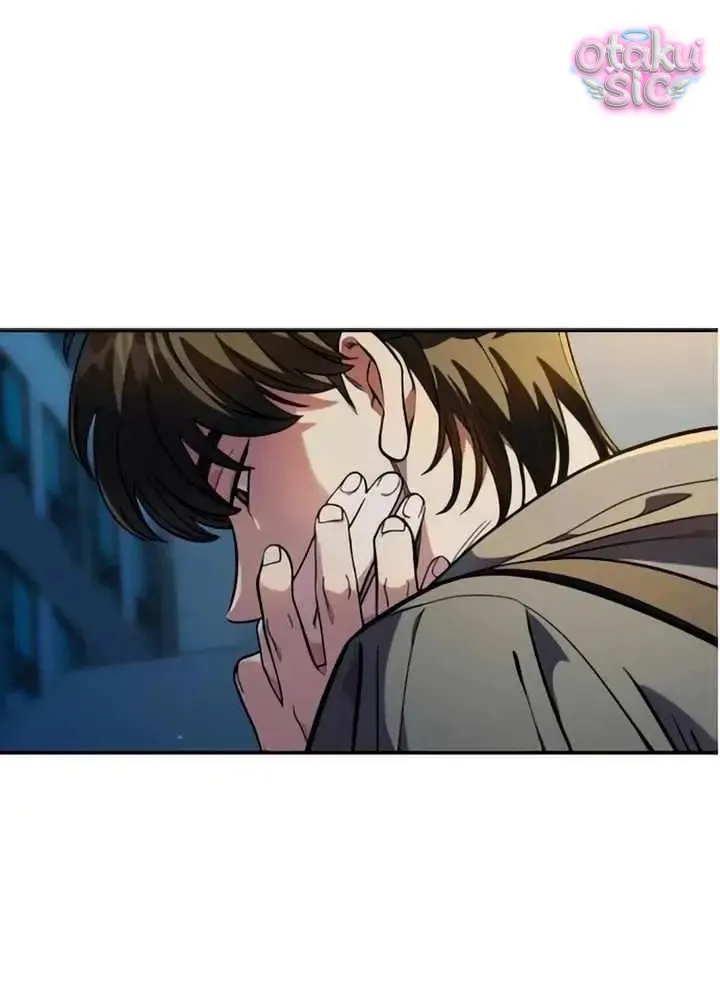 Phức hợp bạn thời thơ ấu - Chap 48 - Trang 3