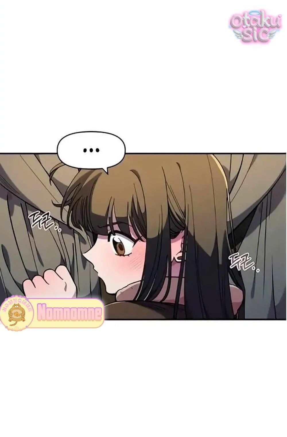 Phức hợp bạn thời thơ ấu - Chap 48 - Trang 21