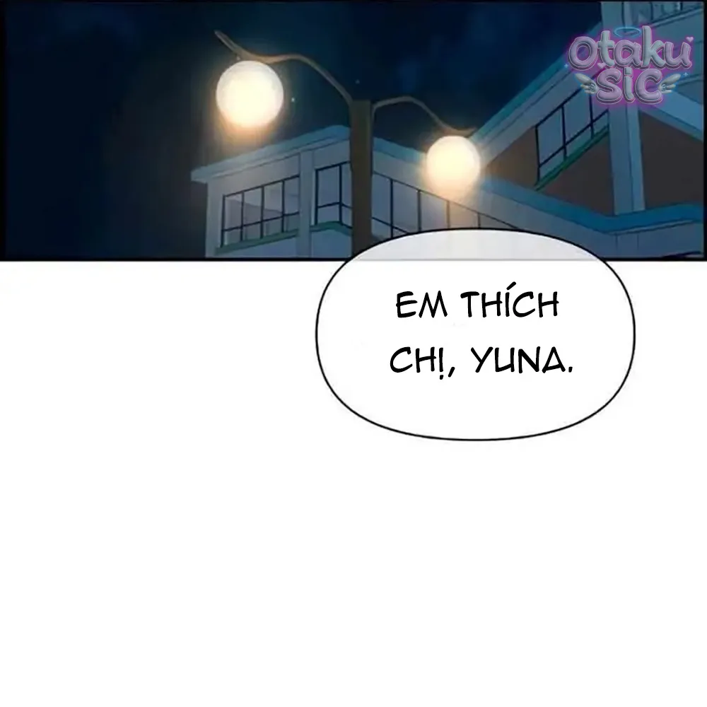 Phức hợp bạn thời thơ ấu - Chap 48 - Trang 26