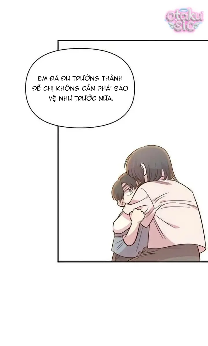 Phức hợp bạn thời thơ ấu - Chap 48 - Trang 28