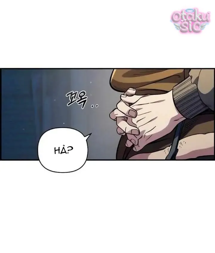 Phức hợp bạn thời thơ ấu - Chap 48 - Trang 30