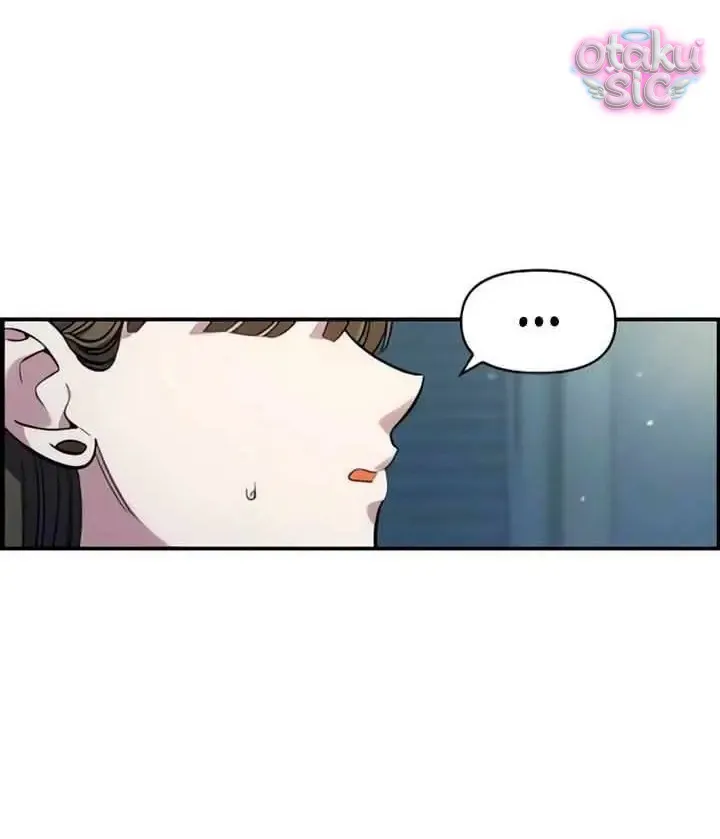 Phức hợp bạn thời thơ ấu - Chap 48 - Trang 31