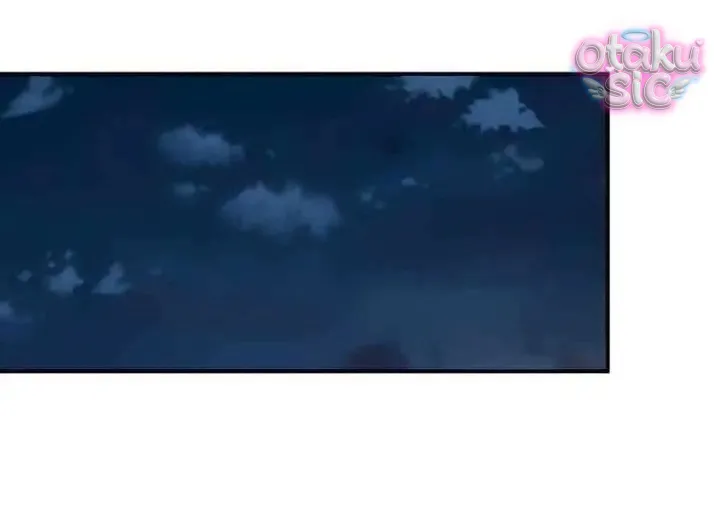 Phức hợp bạn thời thơ ấu - Chap 48 - Trang 35