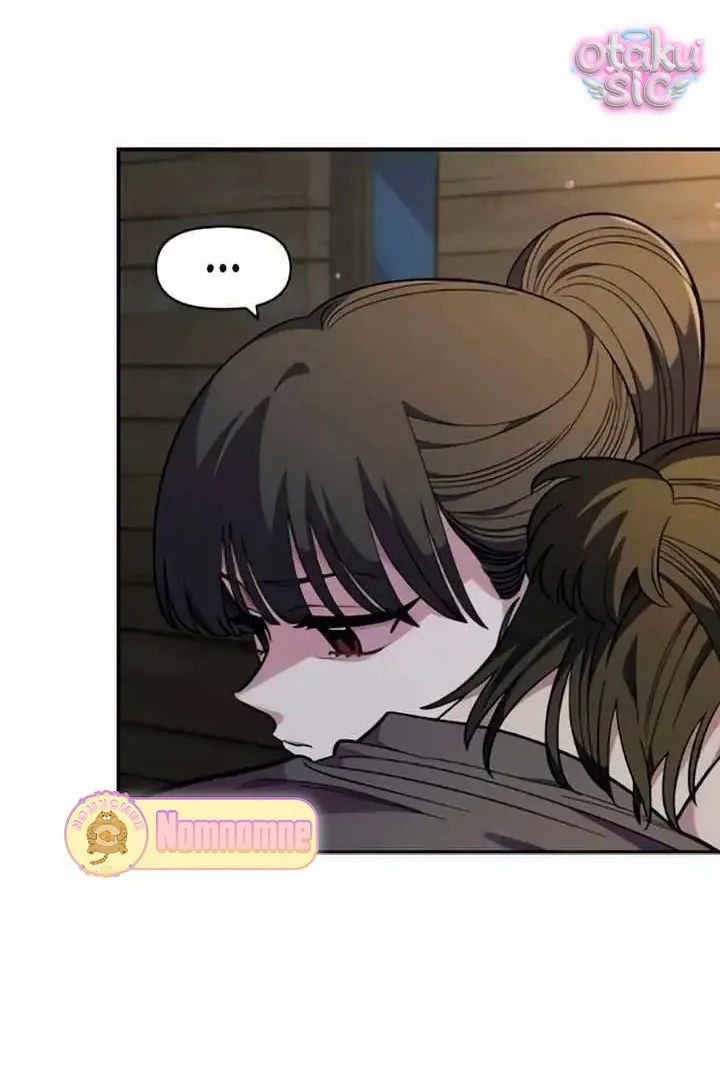 Phức hợp bạn thời thơ ấu - Chap 48 - Trang 36