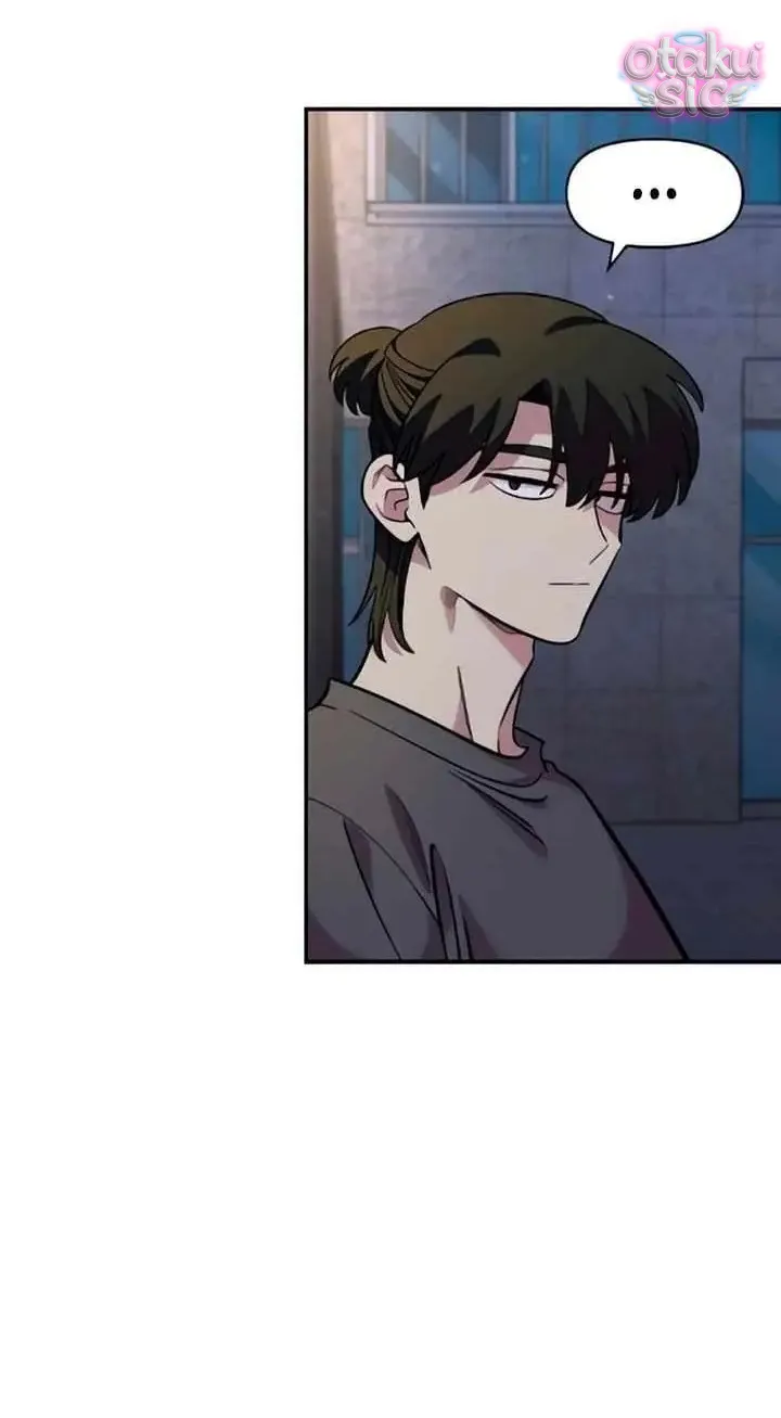 Phức hợp bạn thời thơ ấu - Chap 48 - Trang 39