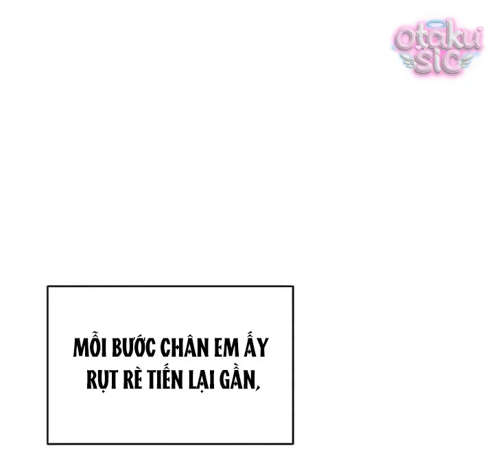 Phức hợp bạn thời thơ ấu - Chap 48 - Trang 40