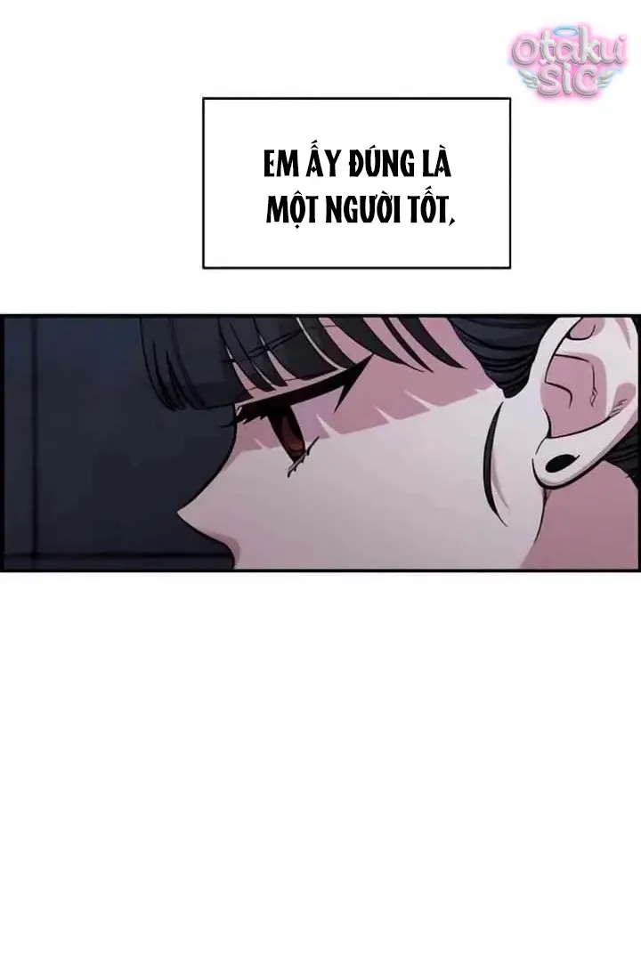 Phức hợp bạn thời thơ ấu - Chap 48 - Trang 42