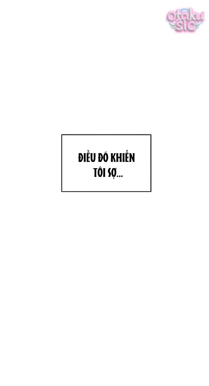 Phức hợp bạn thời thơ ấu - Chap 48 - Trang 43