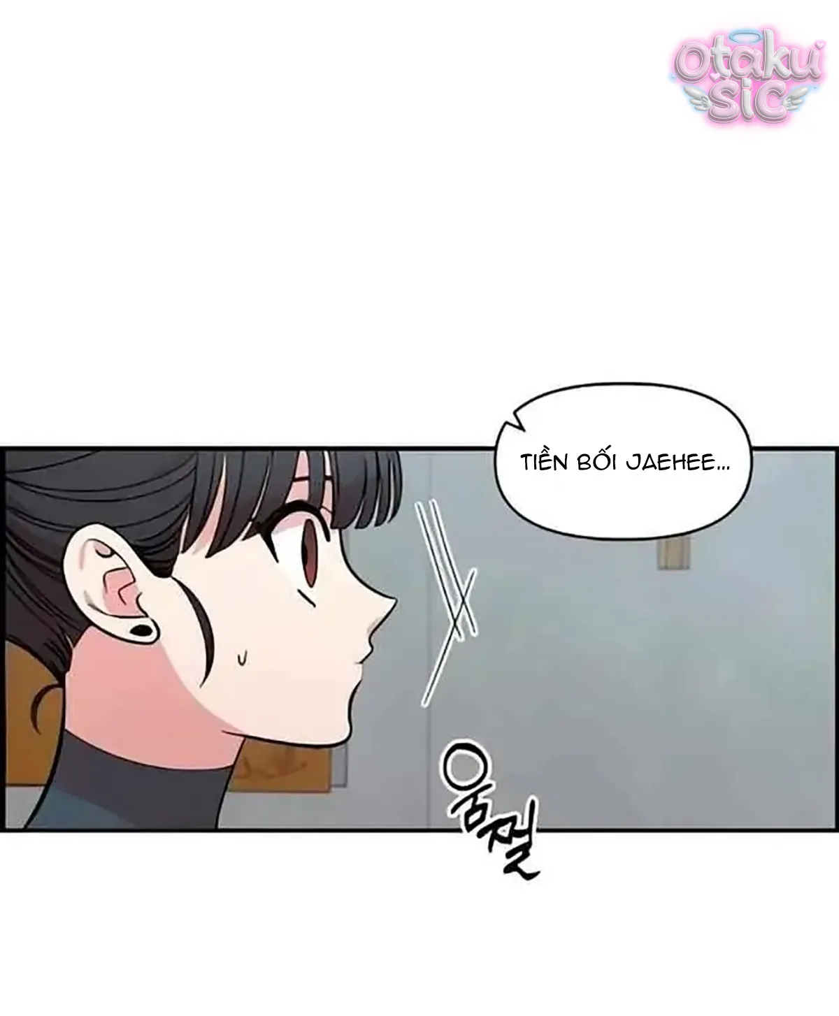 Phức hợp bạn thời thơ ấu - Chap 48 - Trang 47
