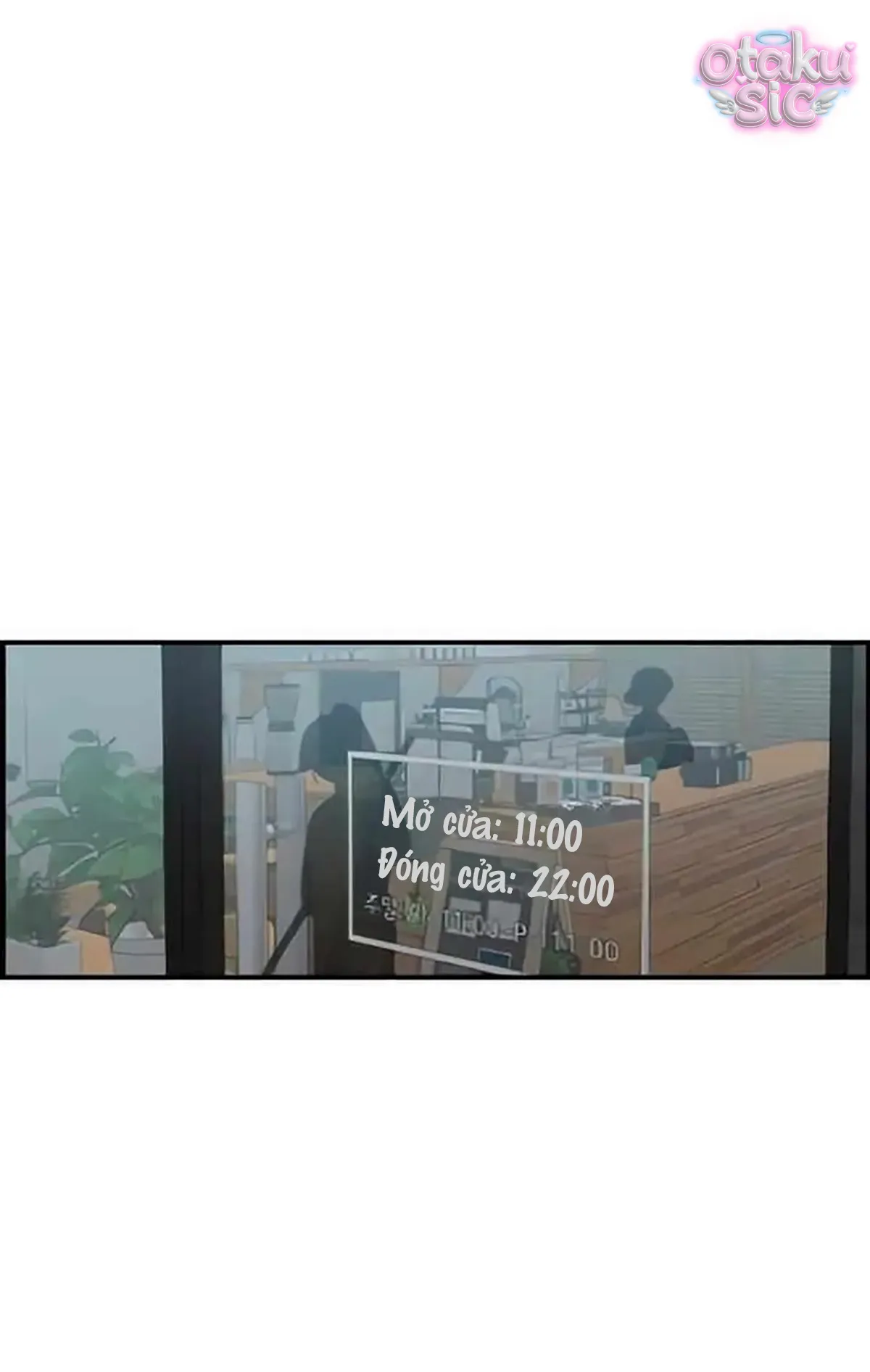 Phức hợp bạn thời thơ ấu - Chap 48 - Trang 50