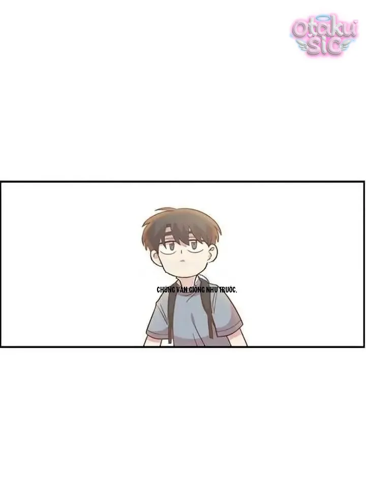 Phức hợp bạn thời thơ ấu - Chap 48 - Trang 6