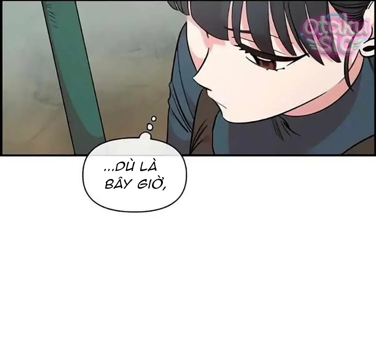 Phức hợp bạn thời thơ ấu - Chap 48 - Trang 52