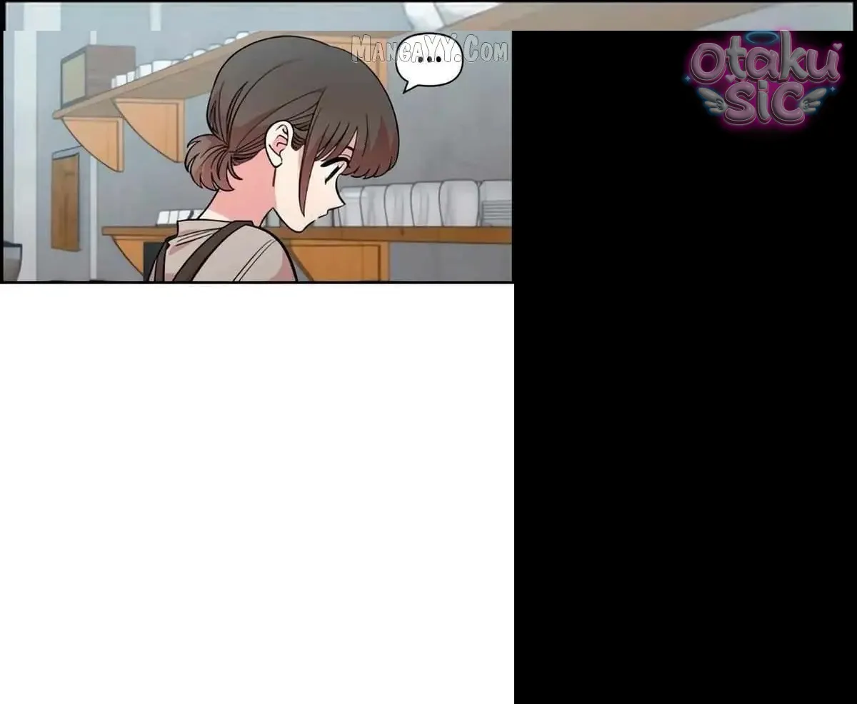 Phức hợp bạn thời thơ ấu - Chap 48 - Trang 57