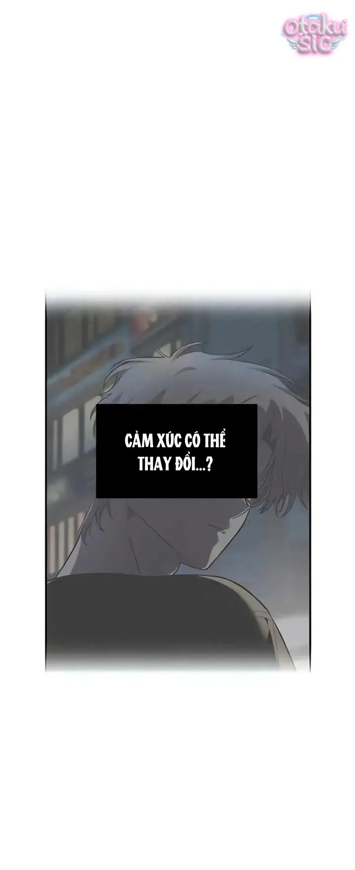 Phức hợp bạn thời thơ ấu - Chap 48 - Trang 58