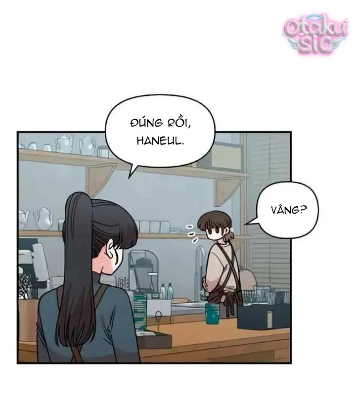 Phức hợp bạn thời thơ ấu - Chap 48 - Trang 60