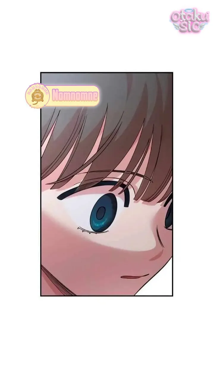 Phức hợp bạn thời thơ ấu - Chap 48 - Trang 63