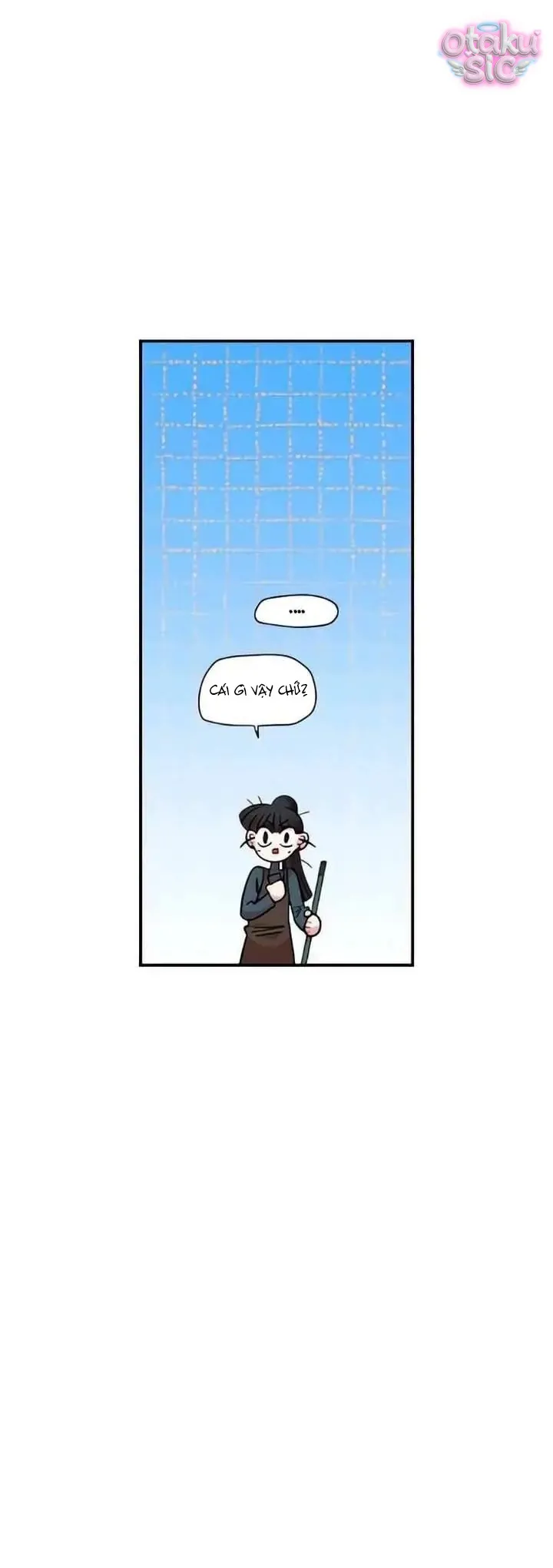 Phức hợp bạn thời thơ ấu - Chap 48 - Trang 68